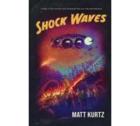 Shock Waves