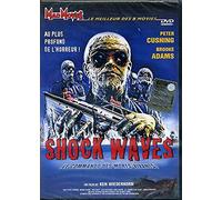 Shock waves