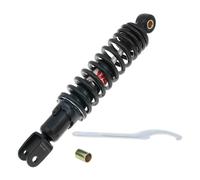 Shock YSS Mono PRO-X 270 millimetri con ABE