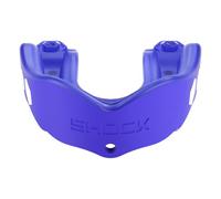 ShockDoctor Gel Max Flavor Fusion Paradenti
