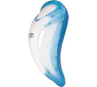 Shockdoctor Ragazzo Sospensorio Bioflex,