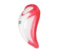 Shell Shock Doctor Bioflex S