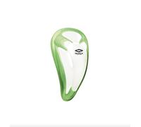 Shell Shock Doctor Bioflex XS