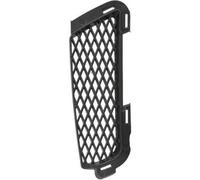 SHOCKF. GRIGLIA LI.A. A6, ACCESSORI TUNING 04-11 LOOK RACING, - ZUB00225