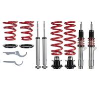 Shockhouse B.V. GF200304 Assetto Sportivo Filettato BMW Serie 2 F22/23 218-228
