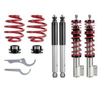 Shockhouse B.V. Redline Set Assetti Peso Per Opel Corsa A 10.1982-3.1993