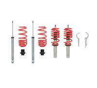 Shockhouse B.V. Redline Set Assetto Regolabile A4 B8 (8K2) GF200230
