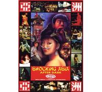 Shocking Asia - After Dark
