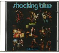 Shocking Blue - 3rd Album