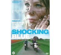 Shocking Blue [ Origine Olandese, Nessuna Lingua Italiana ]