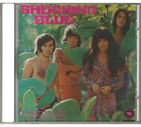 Shocking Blue - Scorpio'S Dance