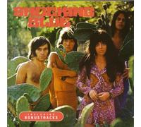 Shocking Blue Scorpio's Dance (CD) Bonus Tracks Album