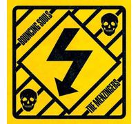 Shocking (CD) Slaughter & The Dogs Tyrannosaurus Rex