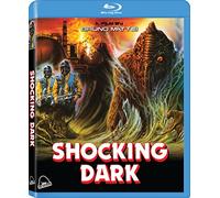 Shocking Dark