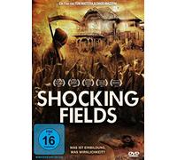 Shocking Fields