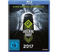 Shocking Short 2017