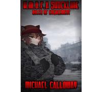 Shockline: Rules of Engagement