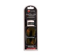 ShockOut Dual Grip Nero-Arancione TU Nero