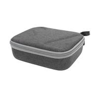 Shockproof Carrying Case for AVATA 2 FPV Drone Remote Controller Durable Fabric