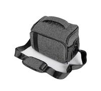 Shockproof Projector Bag Case for Xgimi Halo Halo+ Mini Mogo Pro Cc Kk G02v G03v Play Mini Projecter Pouch Cover