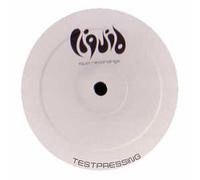 SHOCKSTEADY - TAKE A RIDE