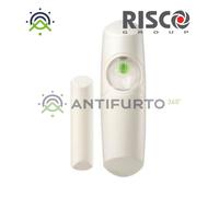 ShockTEC G3, rivelatore Sismico con Contatto Magnetico con r- Risco RK601SMG300C