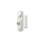 SHOCKTEC RILEVATORE SISMICO CON CONTATTO MAGNETICO