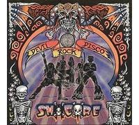 Shocore - Devil Rock Disco