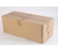 Shoda Skoda Electric EC461075 01 Set Resistori+Condensatore