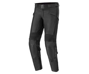 SHOE 4W SEKTOR BK/PK 9