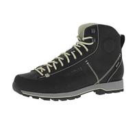Shoe 54 High Fg Evo GTX black (0119) 7.5