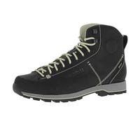 Shoe 54 High Fg Evo GTX black (0119) 8