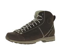 Shoe 54 High Fg Evo GTX dark brown (0300) 7
