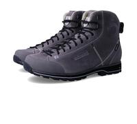 Shoe 54 High Fg Evo GTX gunmetal grey/black (1605) 10