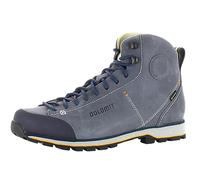 Shoe 54 High Fg Evo GTX storm grey (1430) 8