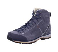 Shoe 54 High Fg Evo GTX storm grey (1430) 9.5