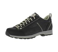 Shoe 54 Low Fg Evo GTX black (0119) 9.5