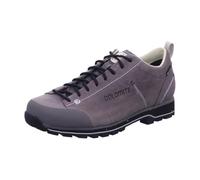 Shoe 54 Low Fg Evo GTX gunmetal grey/black (1605) 7.5