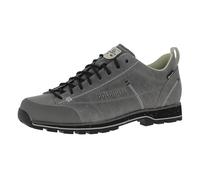 Shoe 54 Low Fg Evo GTX gunmetal grey/black (1605) 7.5
