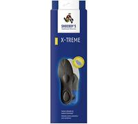 Shoe Boy S X-Treme - anatomico, estremamente daempfendes plantare, 1 Coppia