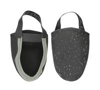 Shoe Covers - Cycling Gear | Cycling Shoe Toe Covers | Water-Resistant Boot Toe Protector Cover, Winter Cycling Gear, Cycling Accessory, Cycling Accessories Shoe Covers - bikee Accessory