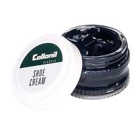 SHOE CREAM blu oceano - Cera COLLONIL BLU Oceano 50ml