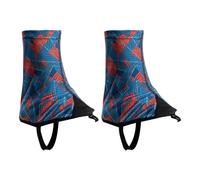 Shoe Gaiters For Hiking - Sand-Proof Unisex Desert Sneakers Coverage | Copriscarpe, ghette per sabbia, trail running, outdoor, deserto, unisex, protezione dalla sabbia, escursionismo