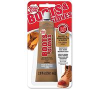 Shoe Goo Boots And Gloves 2-Ounce Adhesive by Sof Sole