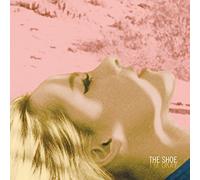 Shoe - I'm Okay