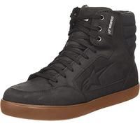 Alpinestars 2542015-1084-12 calzatura per motocicletta Maschio Adulto Nero