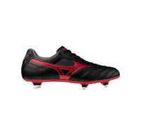 SHOE MORELIA II CLUB SG Mizuno