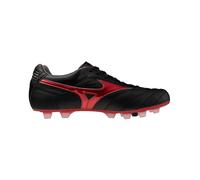 SHOE MORELIA II ELITE FG Mizuno