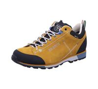 Scarpe da trekking Dolomite 54 Hike Low Evo Gore-Tex 289208 0922 Marrone 42.5