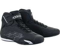 Shoe Sektor ALPINESTARS